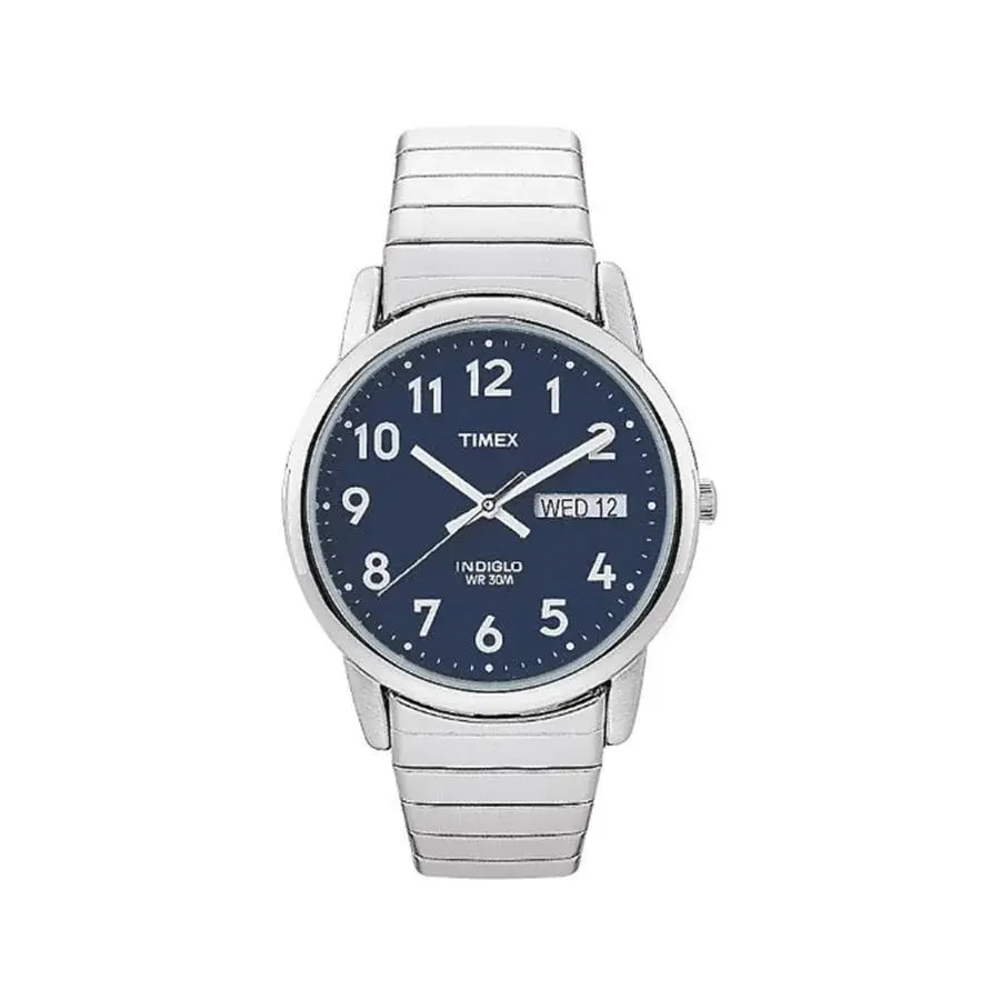  - T20031GP - Timex