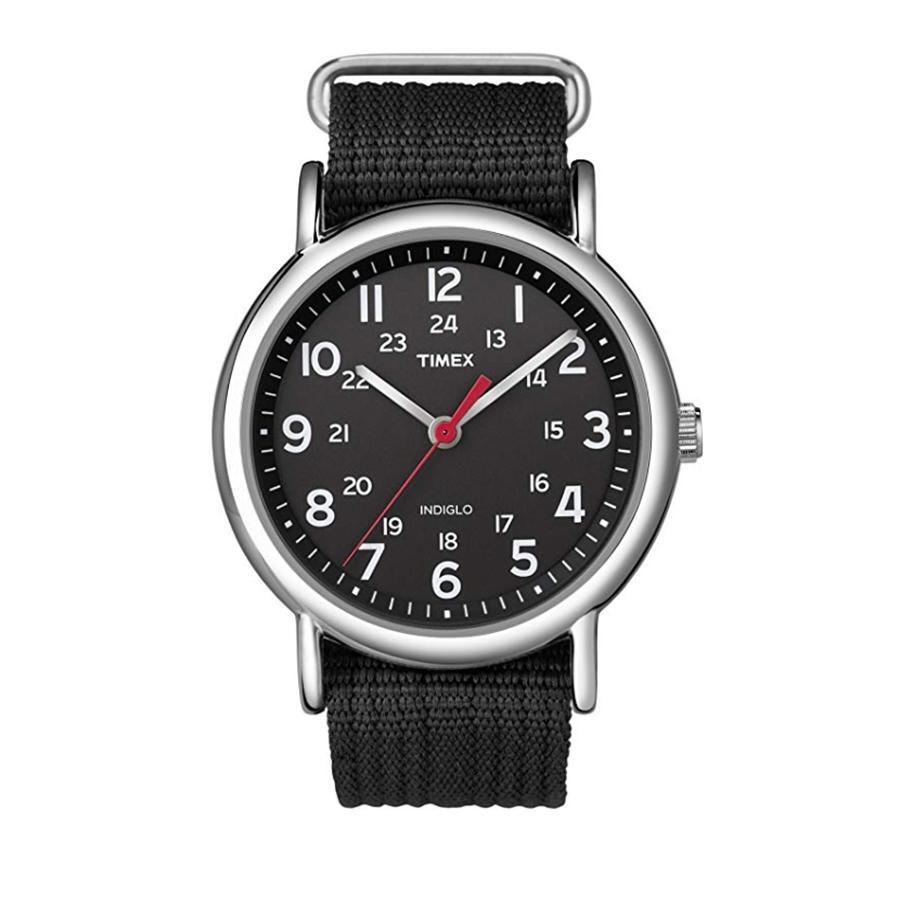  - T2N6479J - Timex