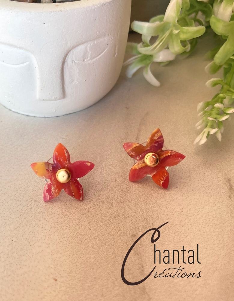  - 25-BO-4 - Chantal Creation