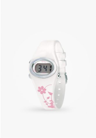 Children's digital watch - DW1-AP - B Fly