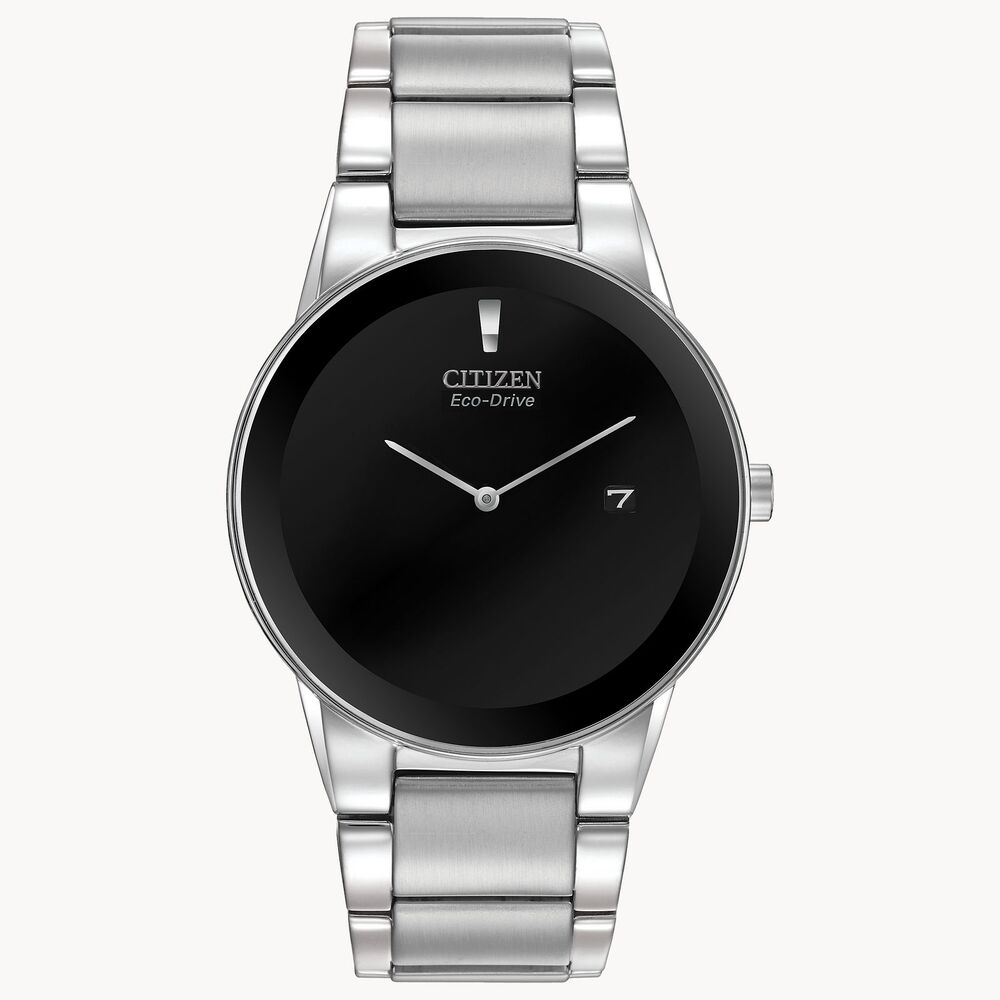  - AU1060-51E - Citizen