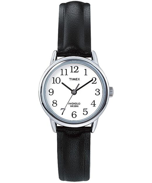  - T20441GP - Timex