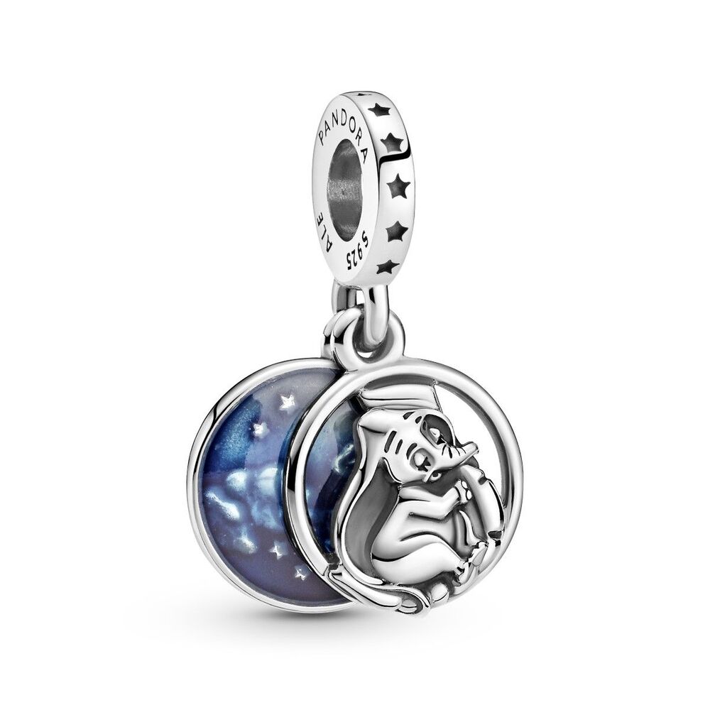 Charm disney dumbo beaux rêves - 799405C01 - Pandora