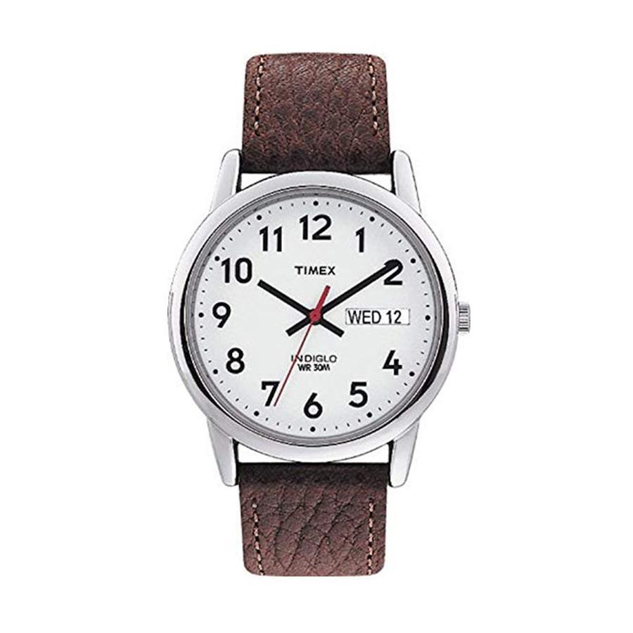  - T200419J - Timex