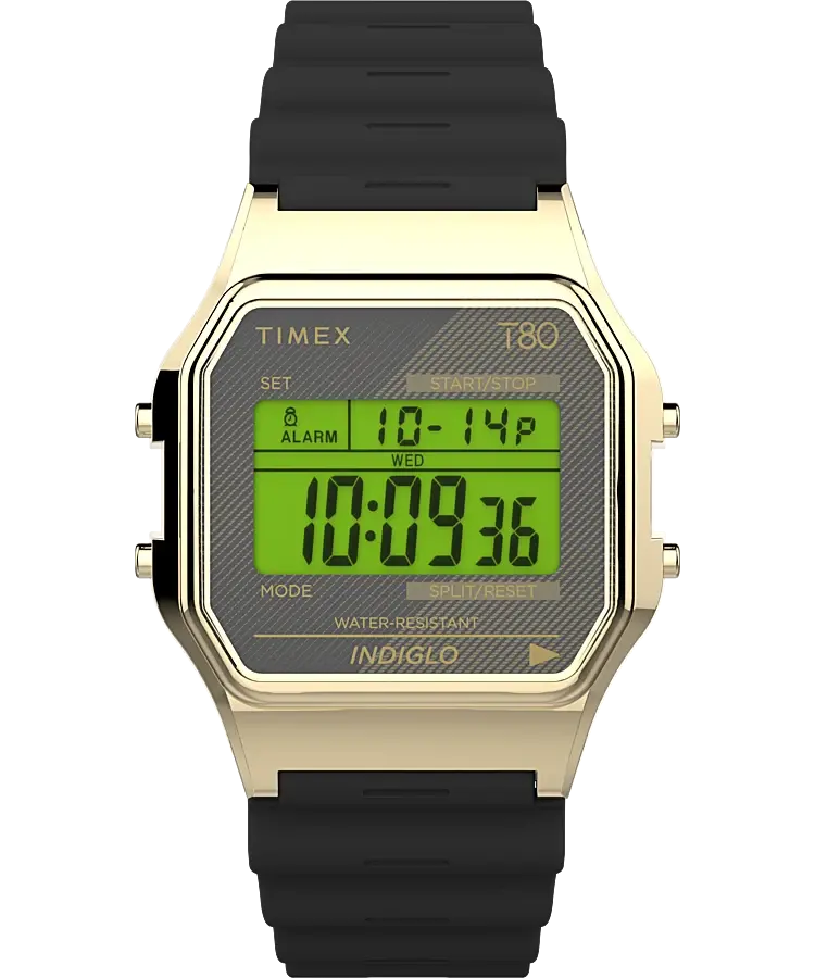  - TW2V41000N9 - Timex