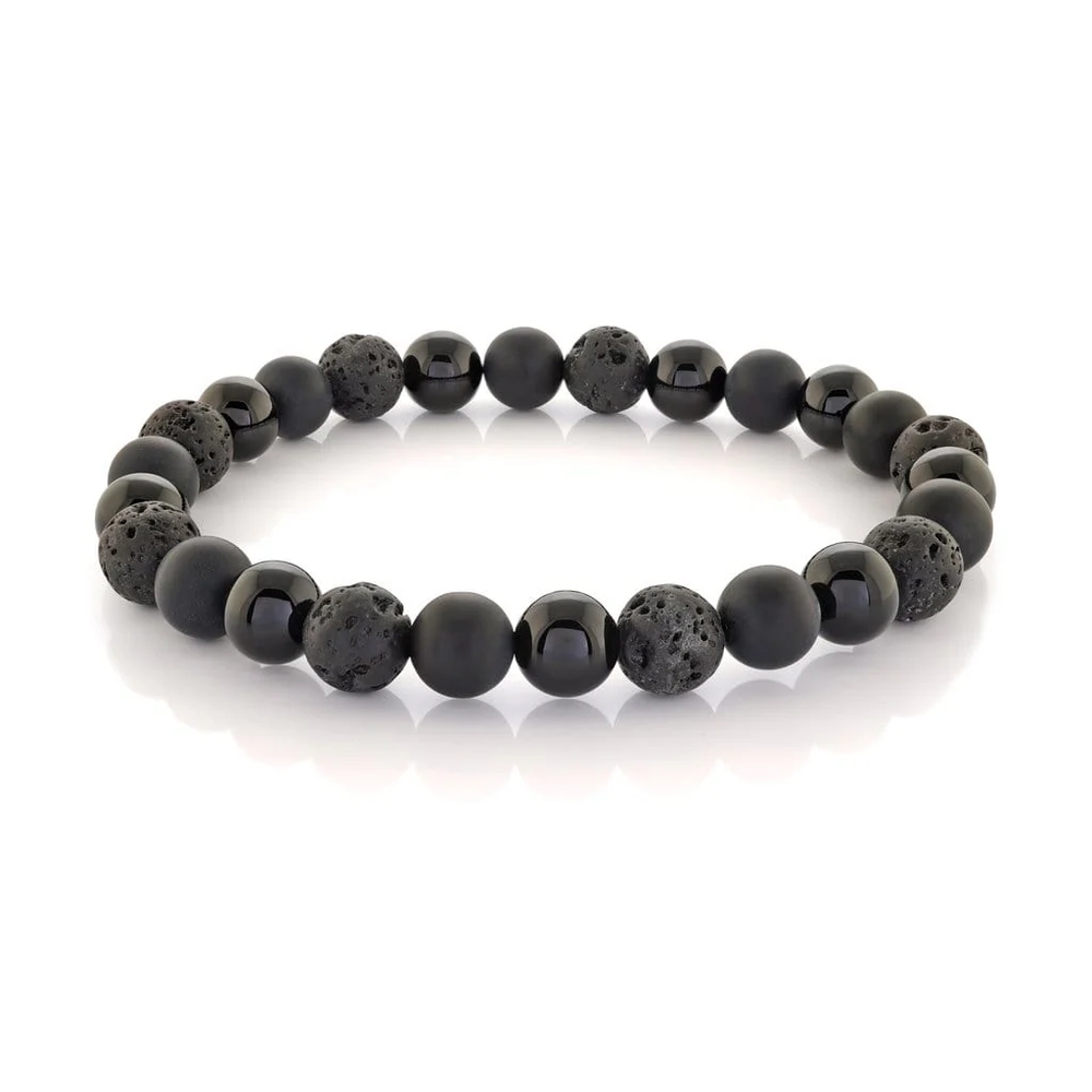  - BB-206-6MM-S - Italgem Steel