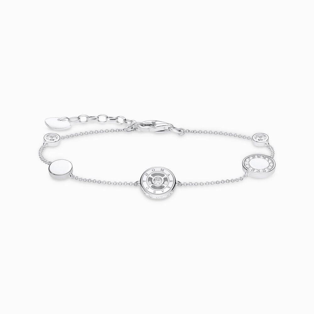  - A1880-051-14-L19V - Thomas Sabo