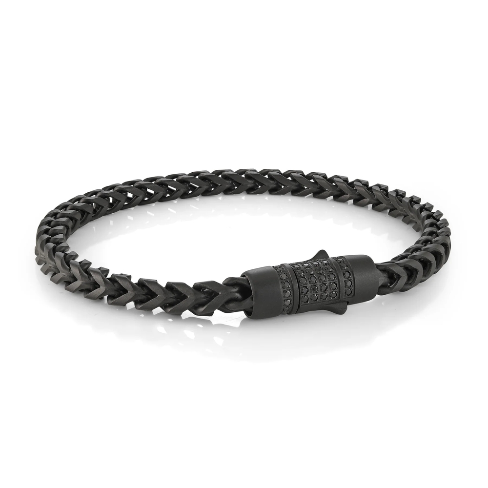  - SMB752-8 - Italgem Steel