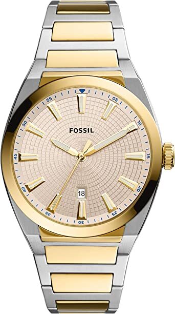  - FS5823 - Fossil