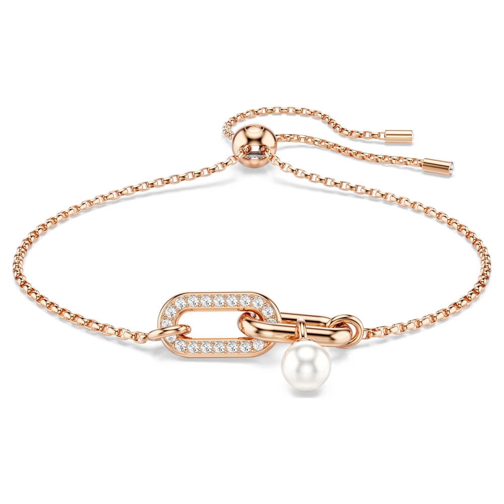  - 5728588 - Swarovski