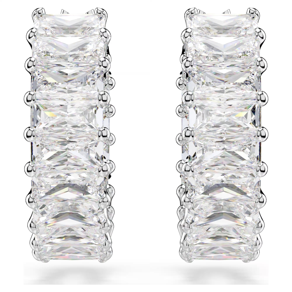 - 5733397 - Swarovski