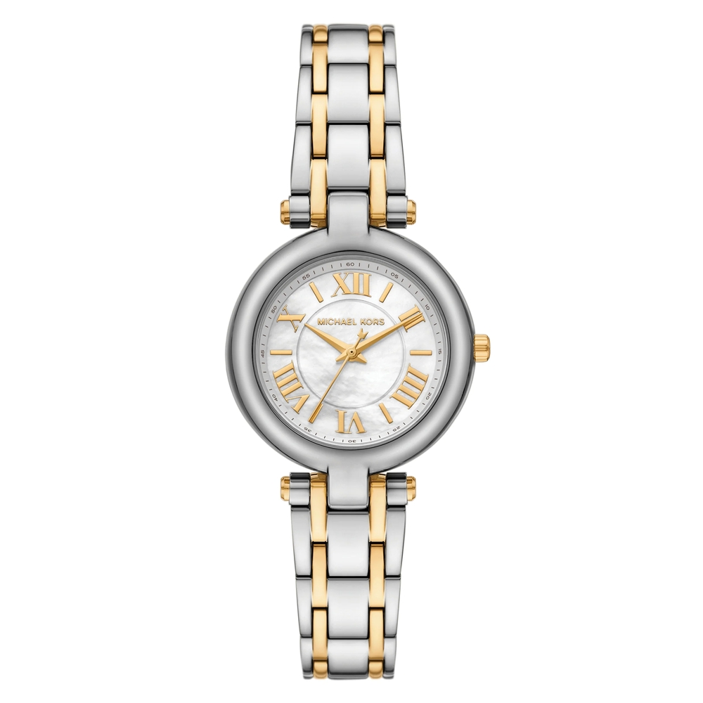  - MK4895 - Michael Kors