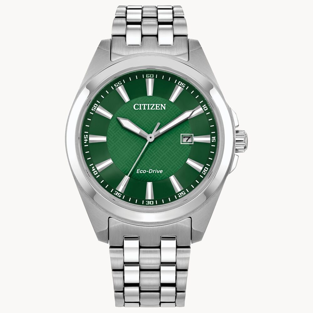  - BM7530-50X - Citizen