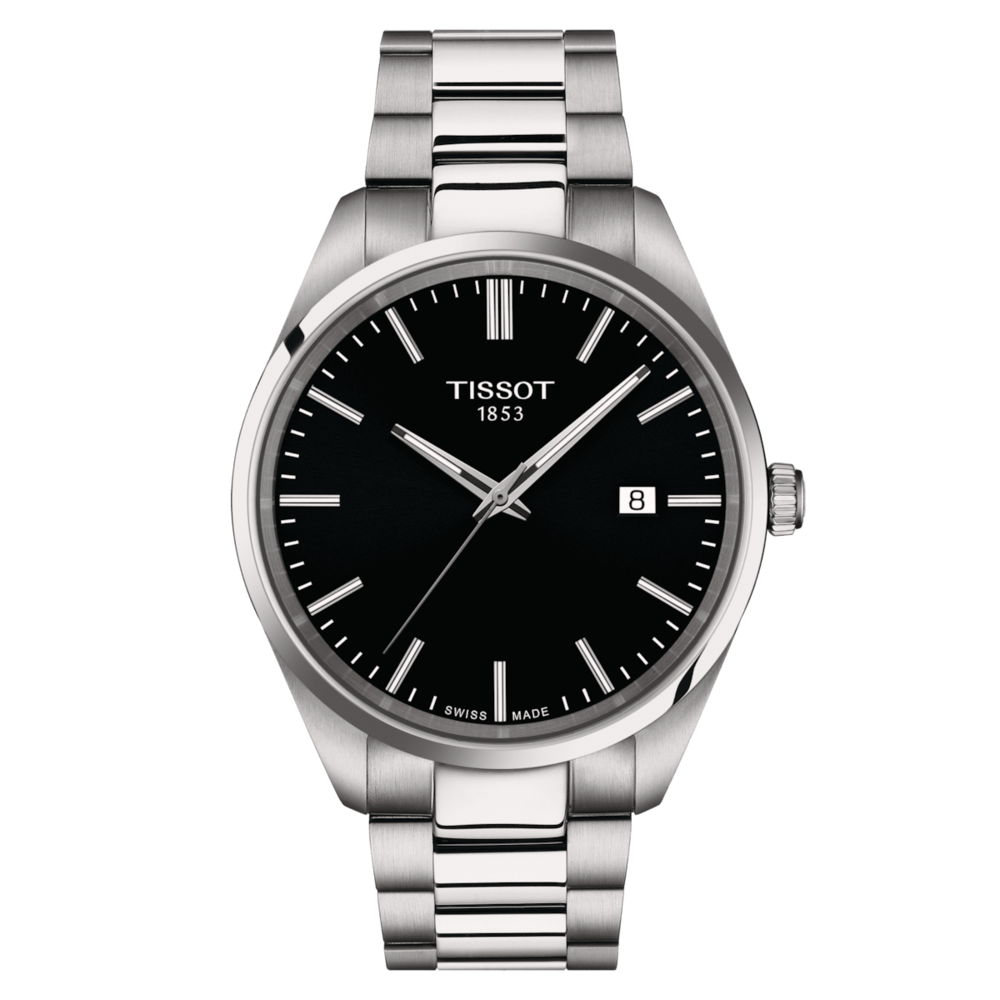  - t150.410.11.051.00 - Tissot