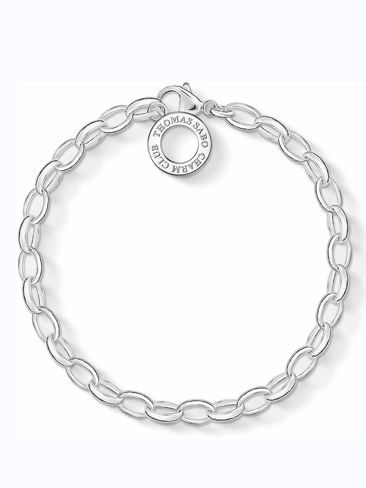  - X0031-001-12-S - Thomas Sabo