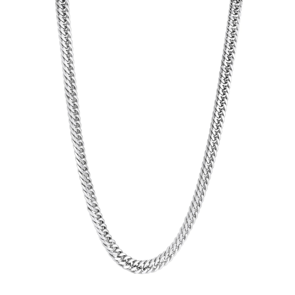  - SPN23-20 - Italgem Steel
