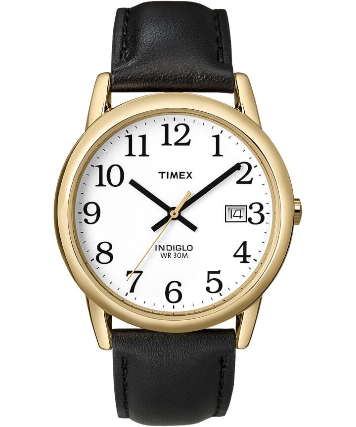  - T2H291GP - Timex