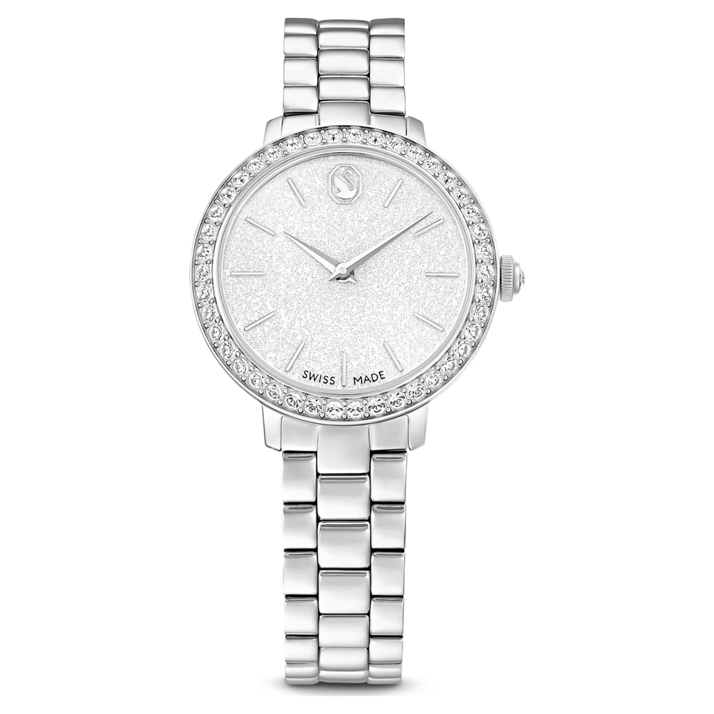  - 5706182 - Swarovski