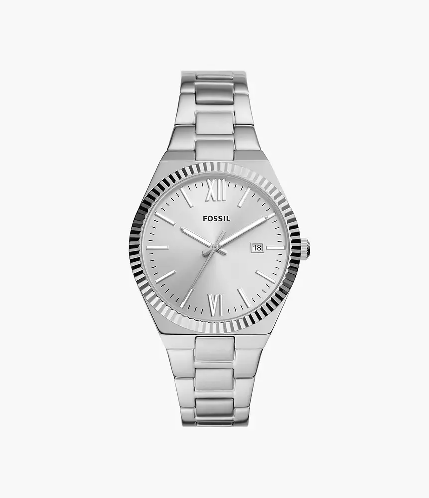  - ES5300 - Fossil