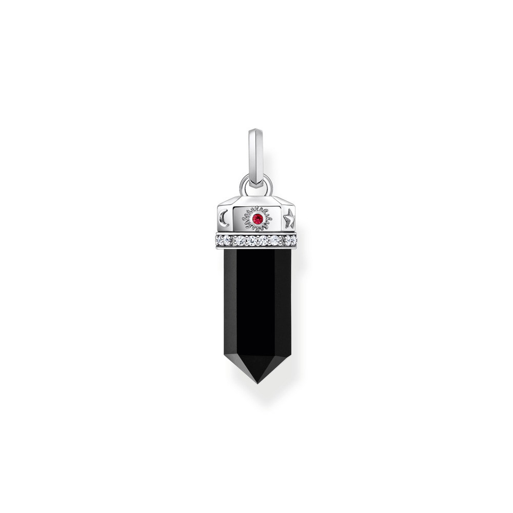  - PE955-641-11 - Thomas Sabo