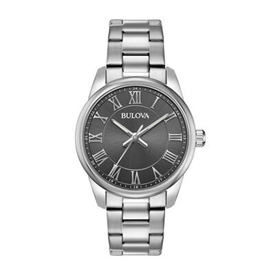  - 96L272 - Bulova