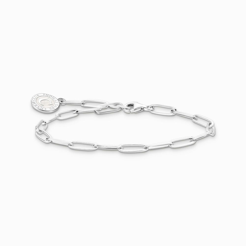  - X0286-007-21-L17 - Thomas Sabo