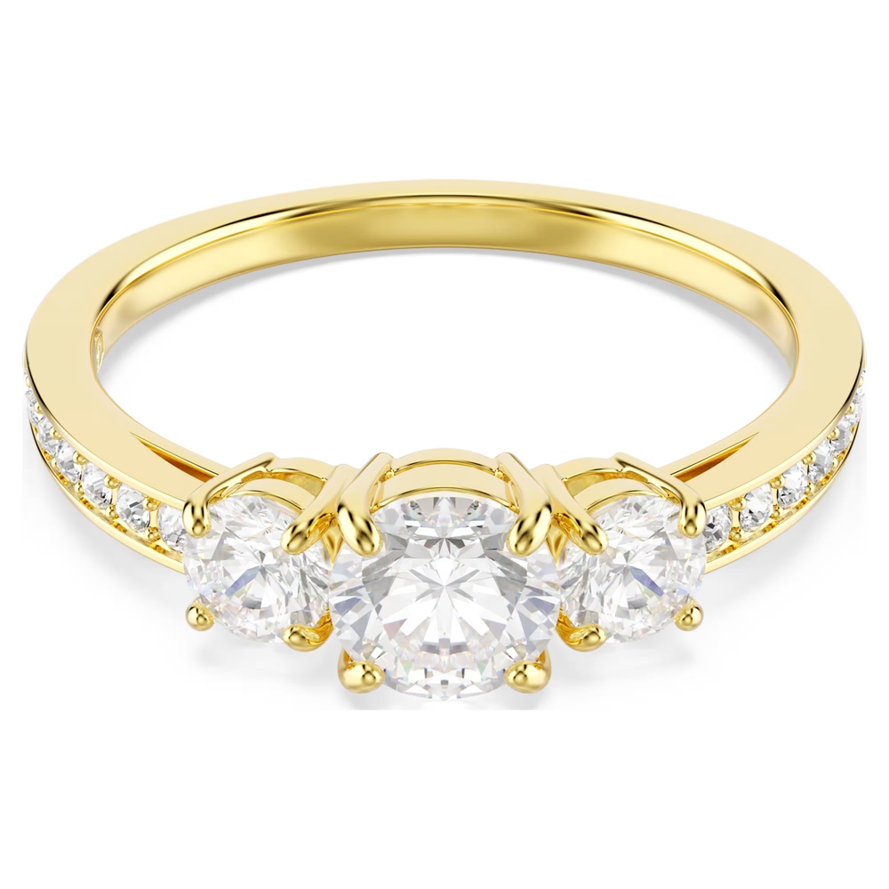  - 5723293 - Swarovski