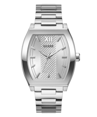 Montre acier inoxydable - GW0705G1 - Guess