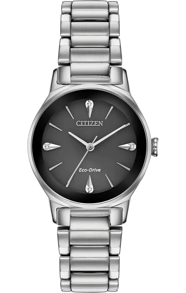  - EM0730-57E - Citizen