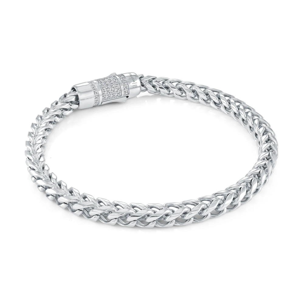  - SMB769-8 - Italgem Steel