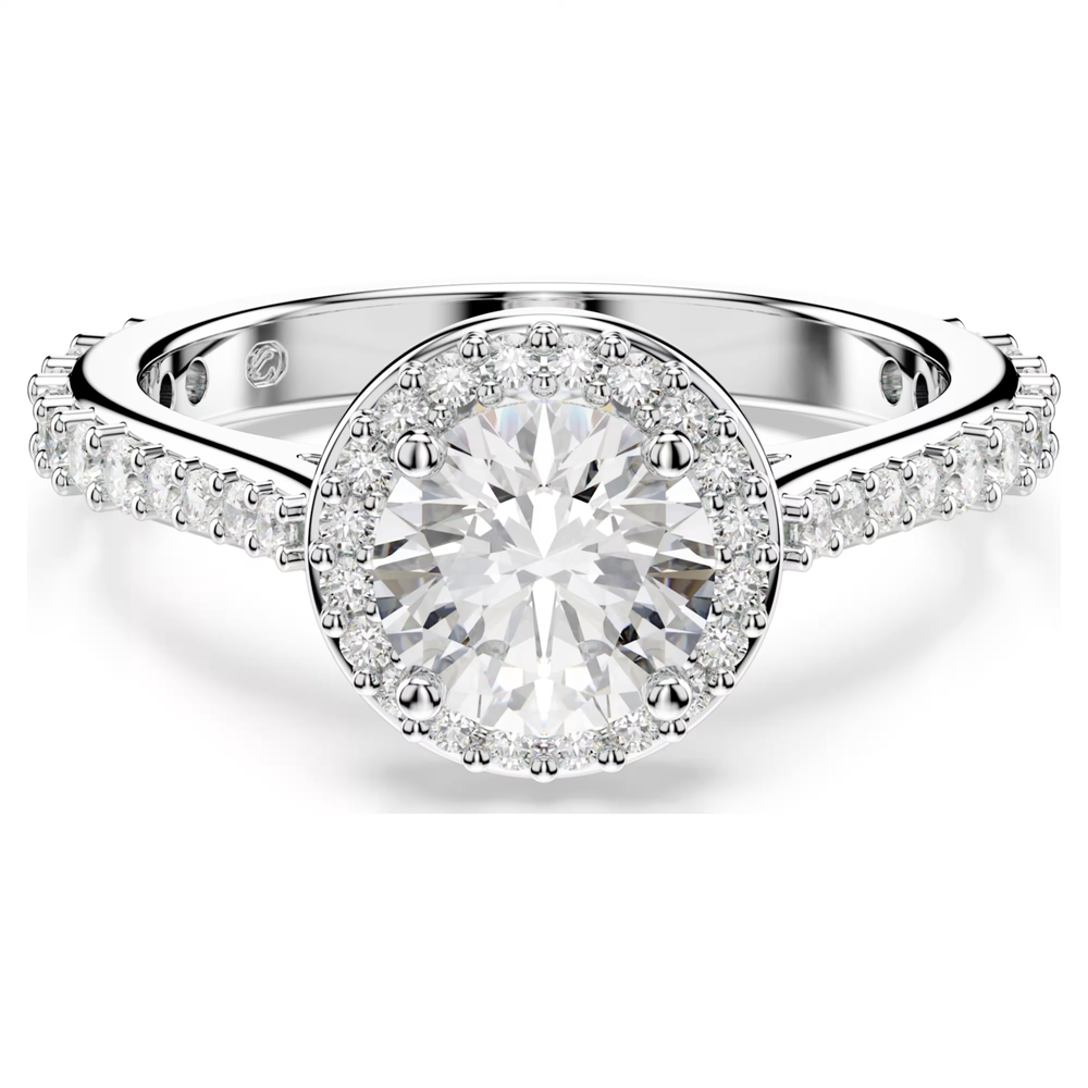  - 5717927 - Swarovski