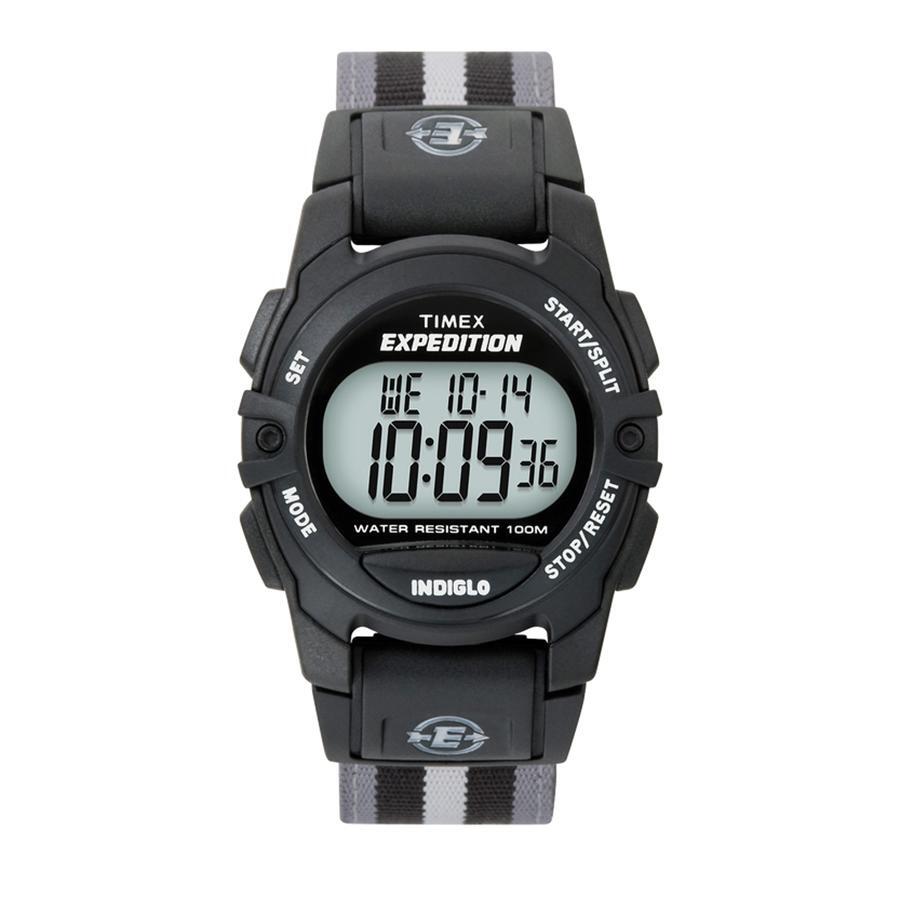  - T49661GP - Timex