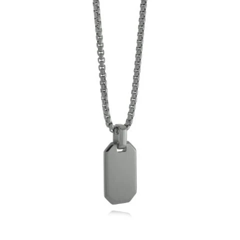  - SP369 - Italgem Steel