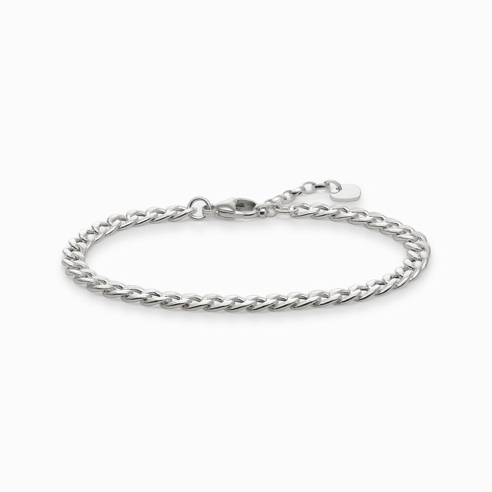  - LBA0105-001-12-L19.5V - Thomas Sabo