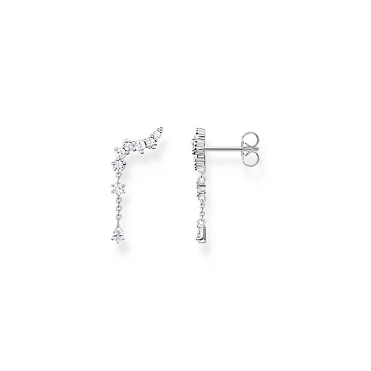  - H2254-051-14 - Thomas Sabo