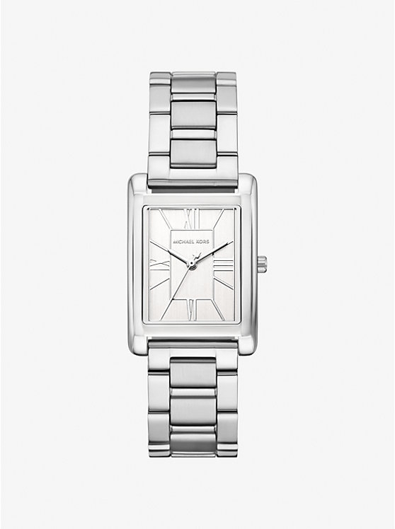  - MK4906 - Michael Kors