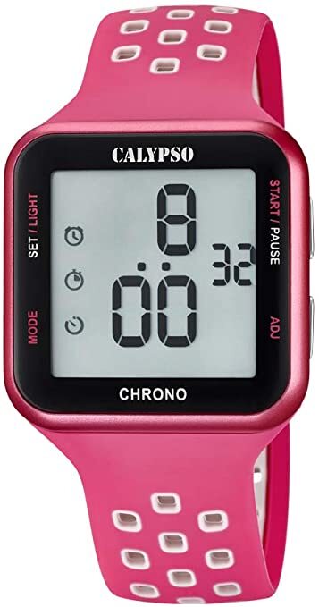  - K5748-2 - Calypso Watches