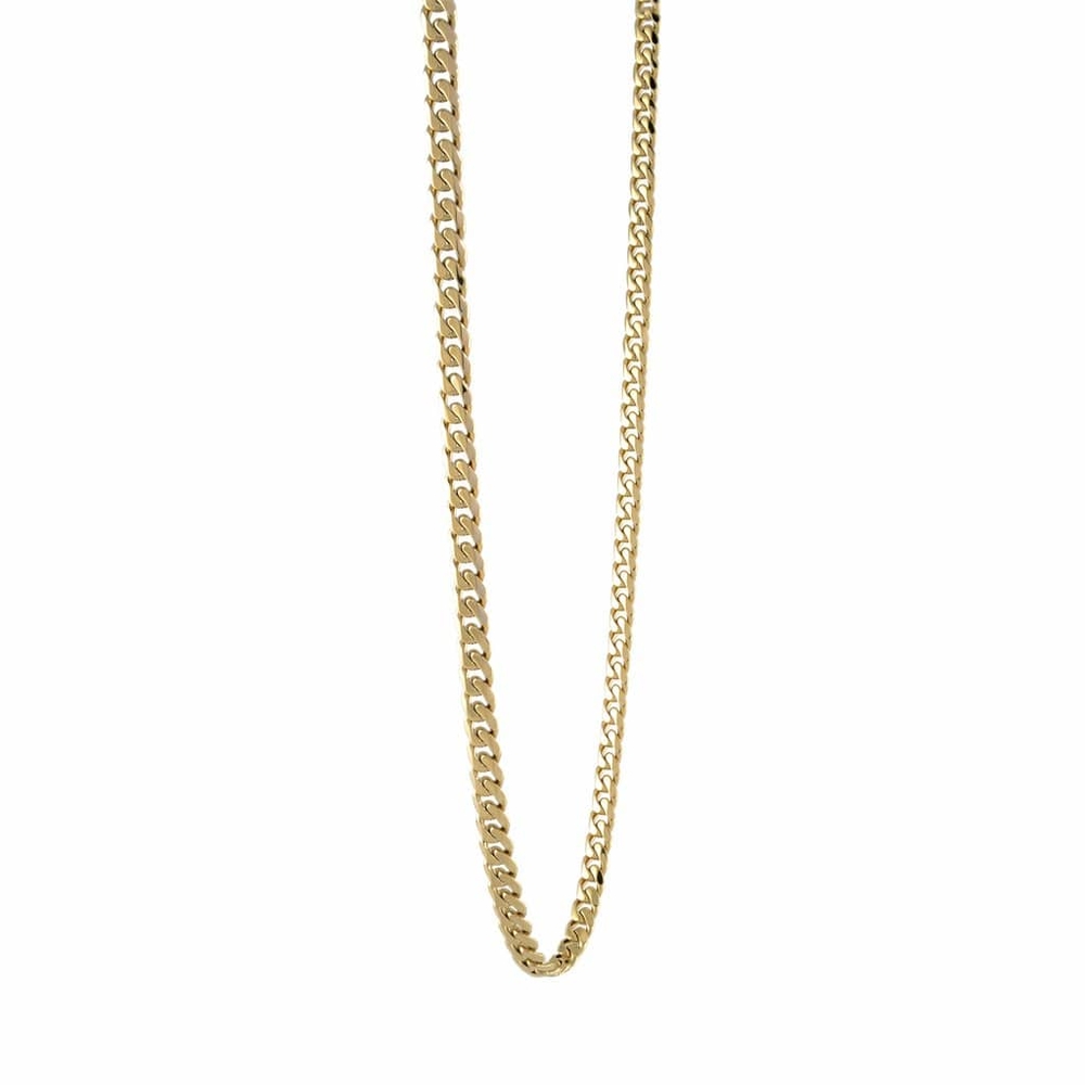  - SYN8-22 - Italgem Steel