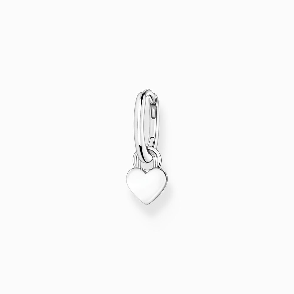  - CR717-001-21 - Thomas Sabo