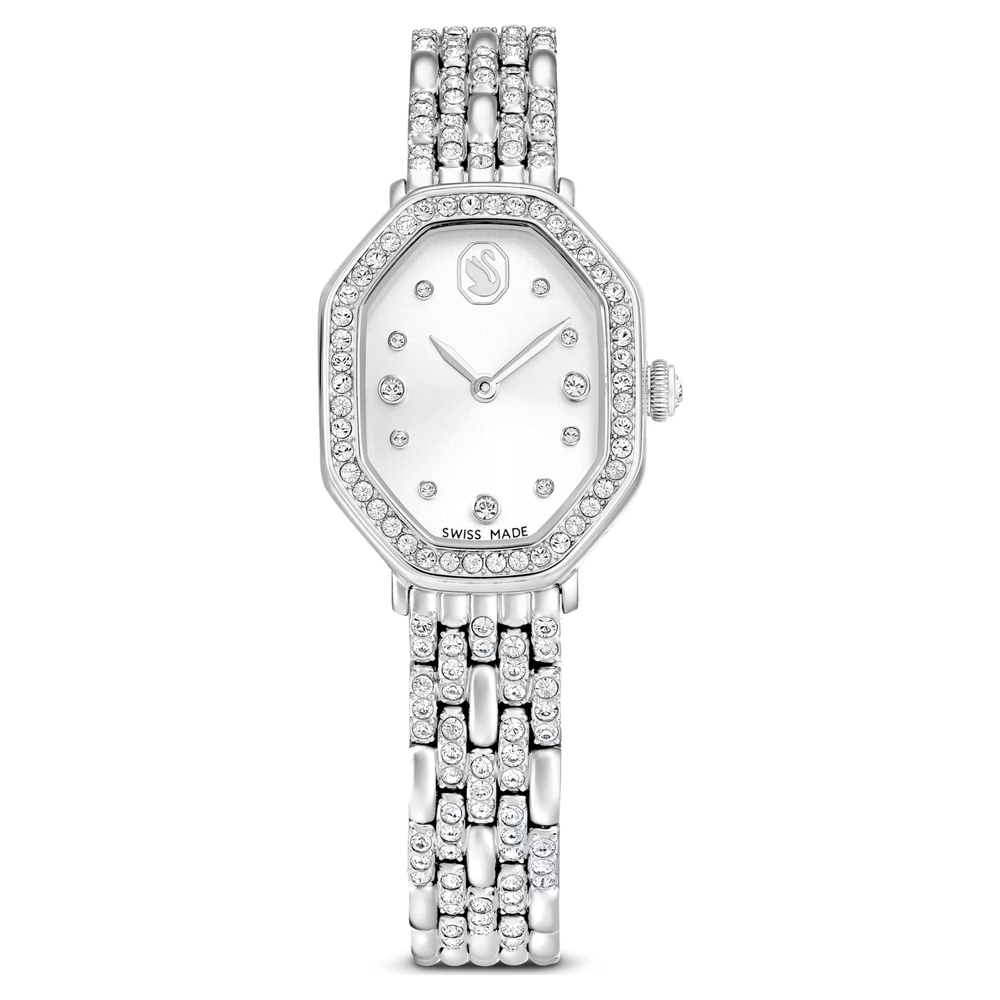  - 5698690 - Swarovski