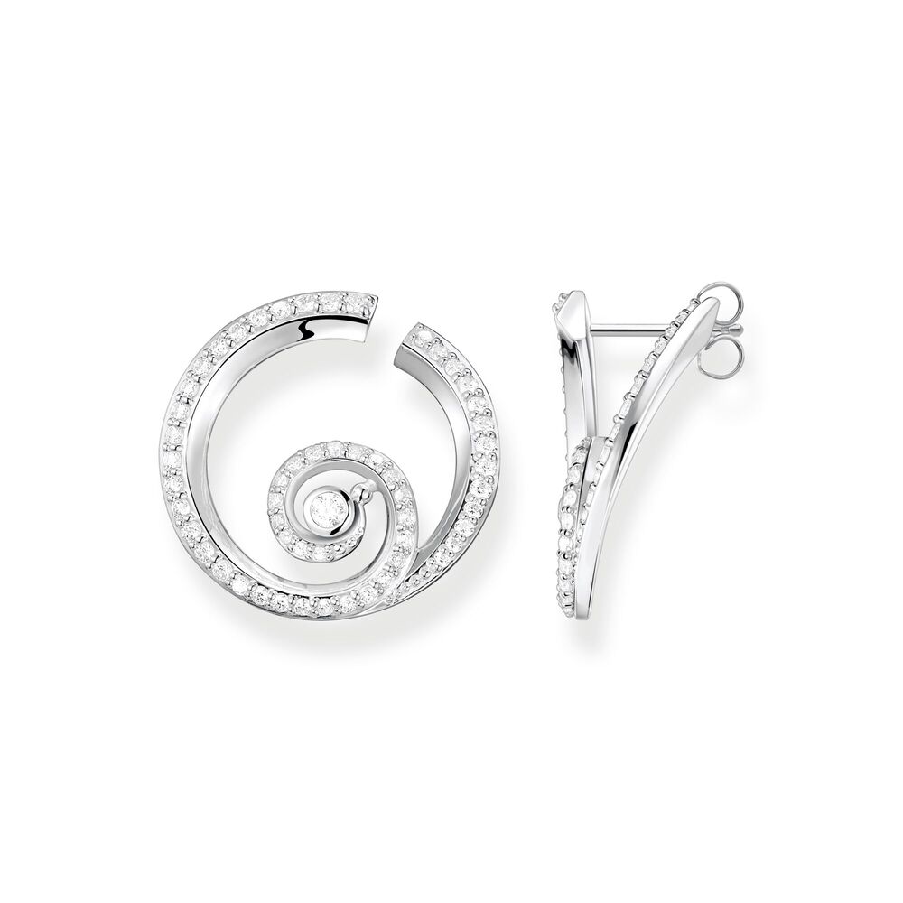  - H2227-051-14 - Thomas Sabo