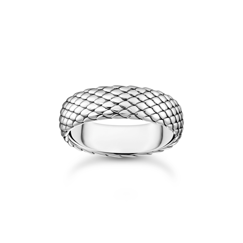  - TR2489-637-21-62 - Thomas Sabo