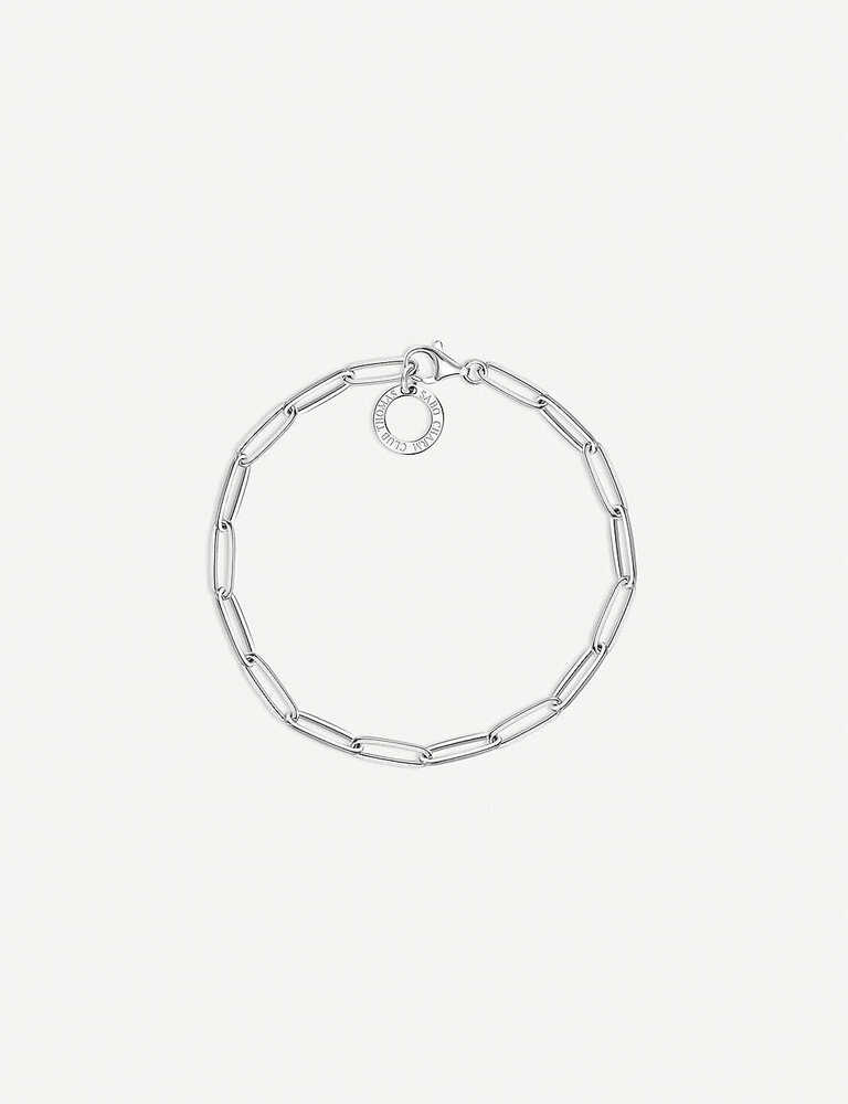 17cm bracelet - X025300121L17 - Thomas Sabo