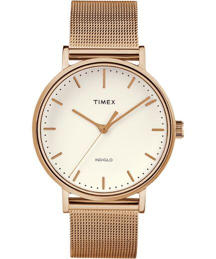  - TW2R26400VQ - Timex