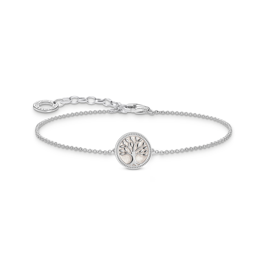  - A2160-007-21-L19V - Thomas Sabo