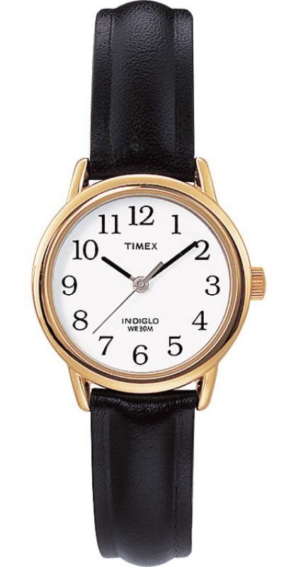  - T20433GP - Timex