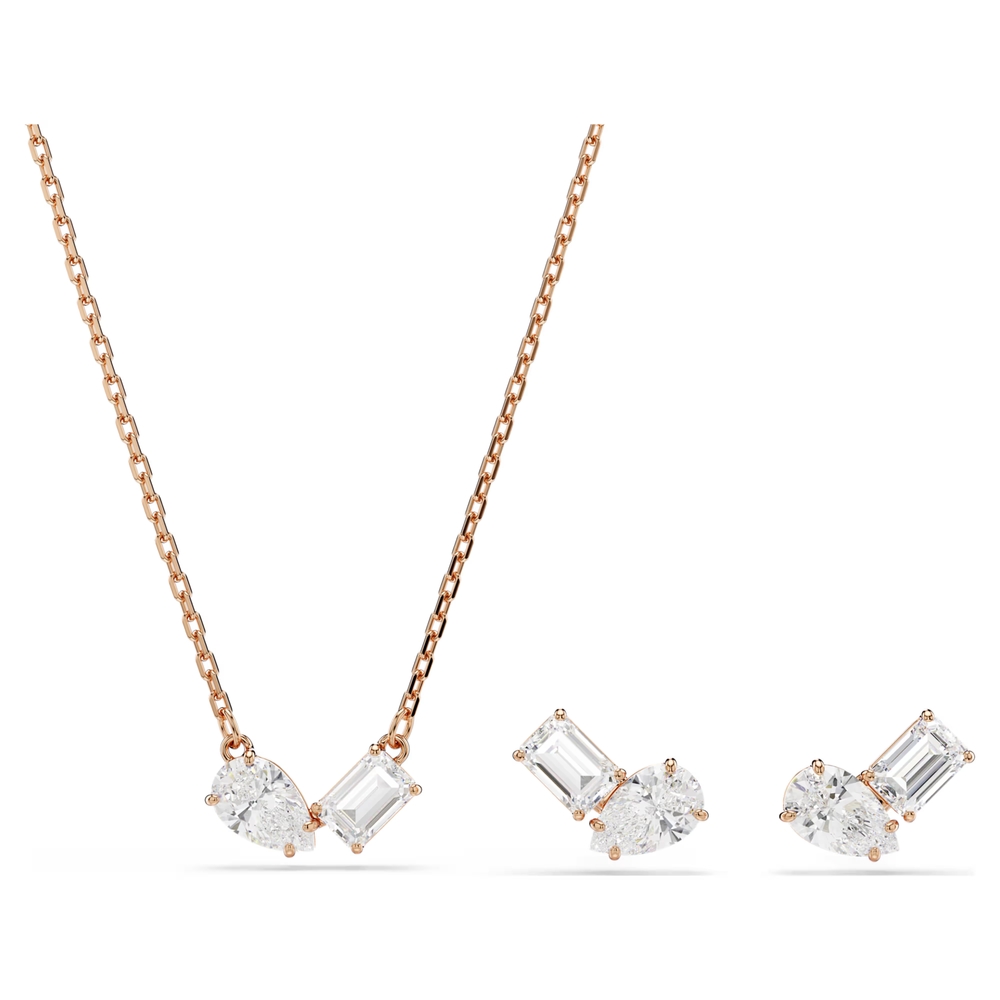  - 5734246 - Swarovski