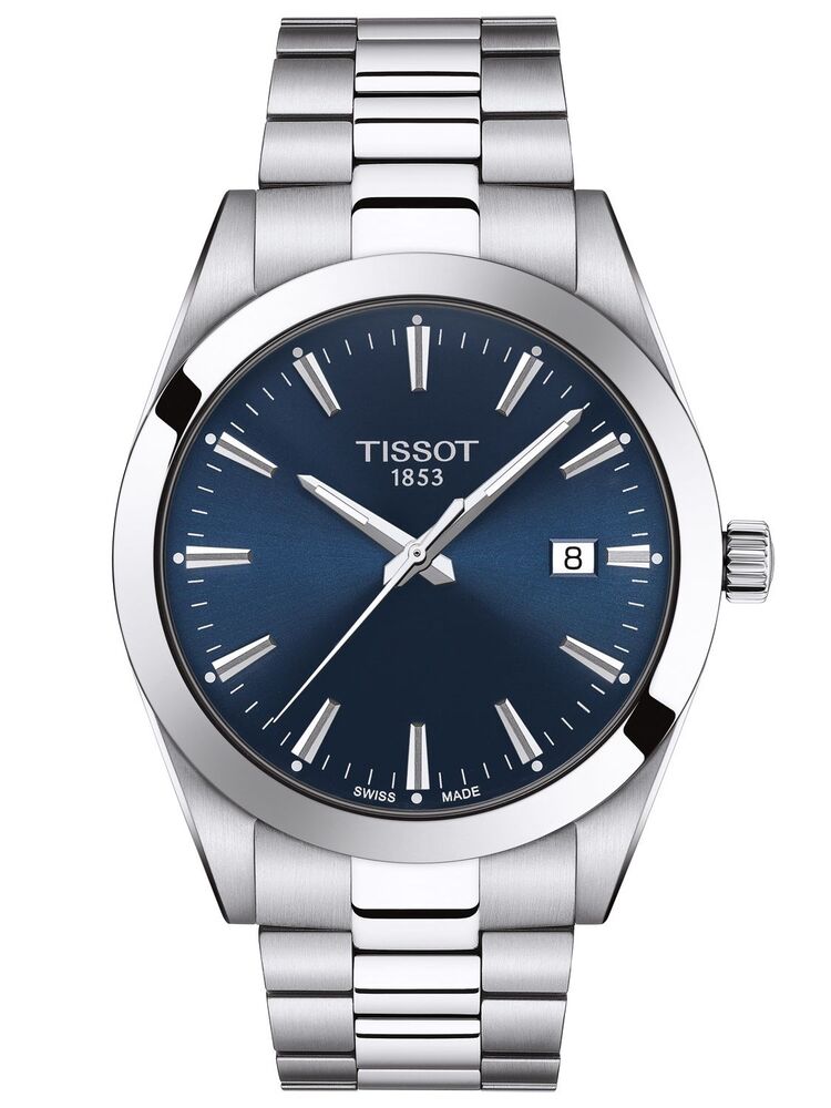  - T127.410.11.041.00 - Tissot