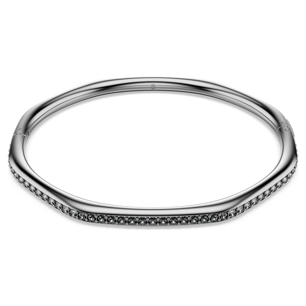  - 5724606 - Swarovski