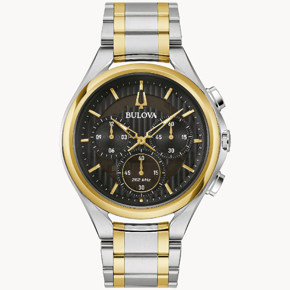  - 98A301 - Bulova